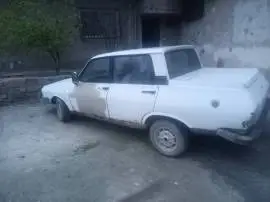 داسيا دبل كمين 1993, دمشق, RF32129328