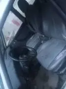 داسيا دبل كمين 1993, دمشق, RF32129328