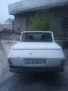 داسيا دبل كمين 1993, دمشق, RF32129328