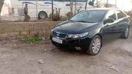 فورتي 2010, RF30236235