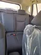 تويوتا كروس 2024, دمشق, RF18810591