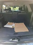 موهافي 2008, إدلب, RF20185345