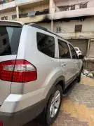 موهافي 2008, إدلب, RF20185345