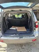 موهافي 2008, إدلب, RF20185345