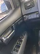 موهافي 2008, إدلب, RF20185345