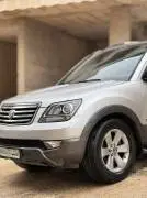 موهافي 2008, إدلب, RF20185345