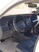 كيا موهافي 2010, RF82395483