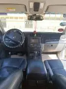 كيا موهافي 2010, RF82395483