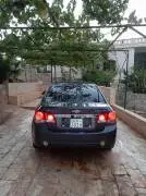 شفر كروز 2011, حمص, RF96602433