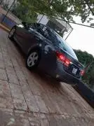 شفر كروز 2011, حمص, RF96602433