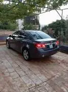 شفر كروز 2011, حمص, RF96602433