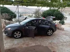 شفر كروز 2011, حمص, RF96602433