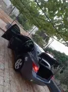 شفر كروز 2011, حمص, RF96602433