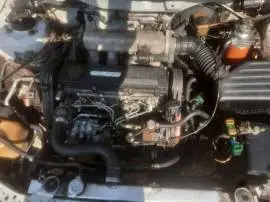 مازده 626, RF12205083