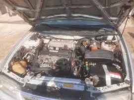 مازده 626, RF12205083