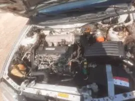 مازده 626, RF12205083