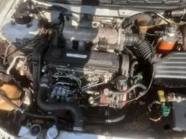 مازده 626, RF12205083