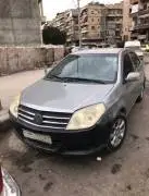 ام كي ون 2008, حلب, RF13370938