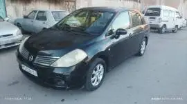 نيسان تيدا 2006, RF10316063