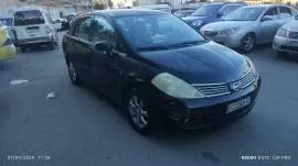 نيسان تيدا 2006, RF10316063