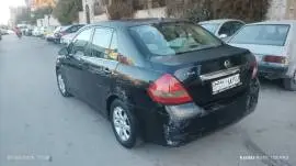 نيسان تيدا 2006, RF10316063