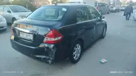 نيسان تيدا 2006, RF10316063