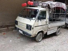 سوزكي 77, دمشق, RF67847236