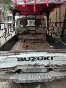 سوزكي 77, دمشق, RF67847236