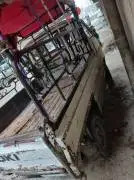 سوزكي 77, دمشق, RF67847236