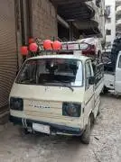 سوزكي 77, دمشق, RF67847236