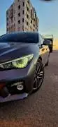 Infiniti Q50 2015, RF98255760