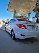 هيونداي اكسنت 2012, RF13910269