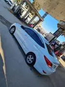 هيونداي اكسنت 2012, RF13910269