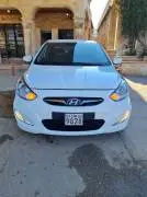 هيونداي اكسنت 2012, RF13910269