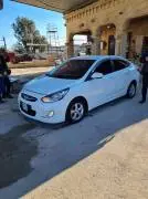 هيونداي اكسنت 2012, RF13910269