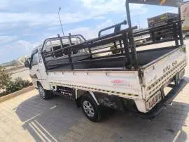 هونداي قصة 2001, RF17743545