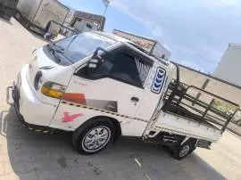 هونداي قصة 2001, RF17743545