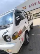 هونداي قصة 2001, RF17743545
