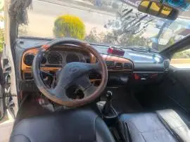 هونداي قصة 2001, RF17743545