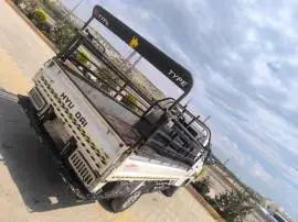 هونداي قصة 2001, RF17743545