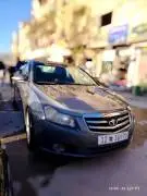 دايو لاسيتي 2010, RF15686671