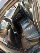 دايو لاسيتي 2010, RF15686671