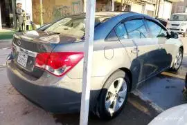 دايو لاسيتي 2010, RF15686671