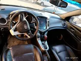 دايو لاسيتي 2010, RF15686671