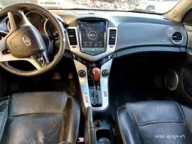 دايو لاسيتي 2010, RF15686671