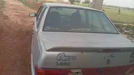 لادا سمارة 2007, RF13686493