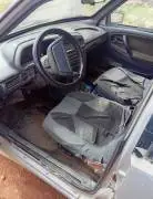 لادا سمارة 2007, RF13686493