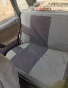 لادا سمارة 2007, RF13686493