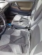 لادا سمارة 2007, RF13686493