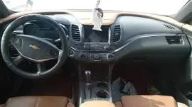 شفر امبالا 2013, دمشق, RF27258334